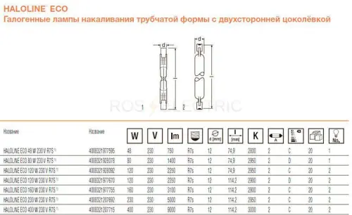 3--haloline-48-400-gab.jpg