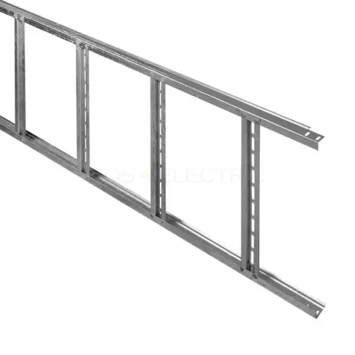 lt50400_1_2_3.jpg