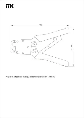 tm1_b11v_4.jpg