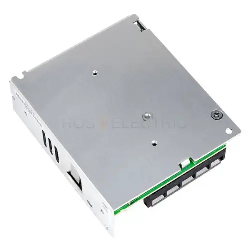 mps_35w_12_3.jpg