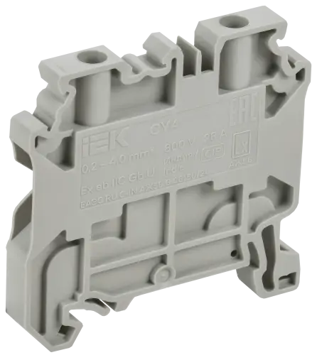 af_ct30_00_k07_010_ex_4.jpg