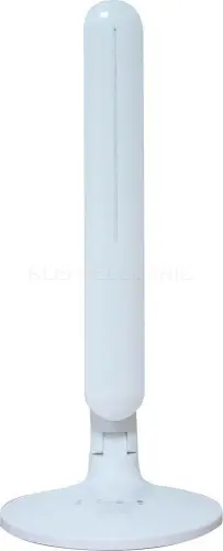 24199_3.jpg