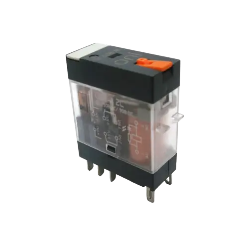OGR