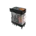 OGR