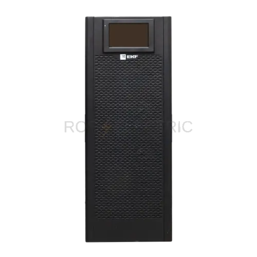 sw902pro_t_b9_g5_3.jpg