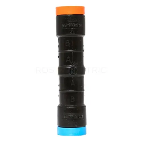 mjpb16_25_3.jpg