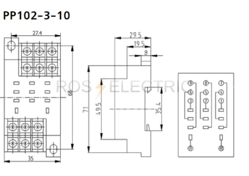 11 РР102-3-10 gab