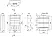 5 shrn-24p light gab2