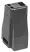 08 smk 773-302