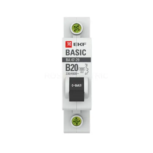 mcb4729_1_20_b_2.jpg
