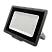 5045705_1.jpg