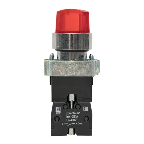 xb2_bk21_r_230_4.jpg
