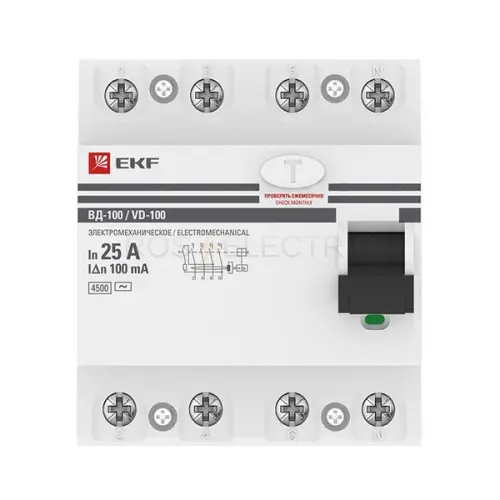 elcb_4_25_100_em_pro_2.jpg
