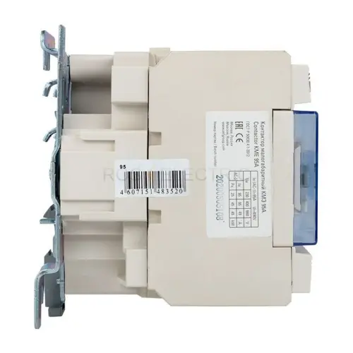 ctr_s_95_36_4.jpg