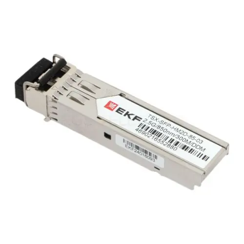 tsx_sfp_hm2d_85_03_4.jpg