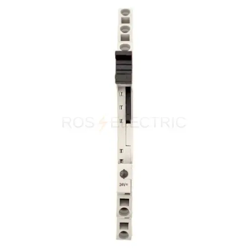 rms_23_1_push60_230_4.jpg