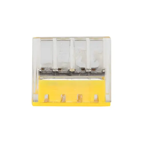 plc_smk_2273_244r_4.jpg