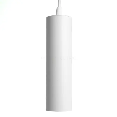 48556_3.jpg