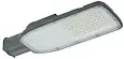 Светильник светодиодный ДКУ 1004-100Ш 5000К IP65 серый LDKU1-1004-100-5000-K03 IEK/ИЭК