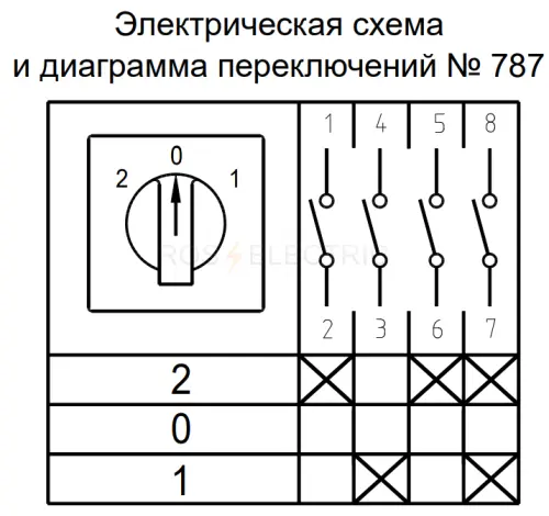 340440_2.jpg