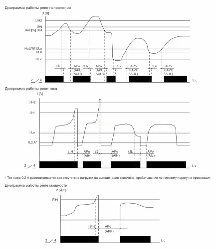 cp_721_63a_p_2.jpg