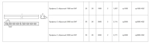 cp1000_3.jpg