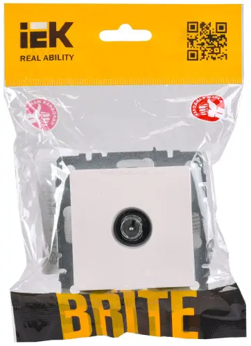 br_a10_p_k36_2.jpg