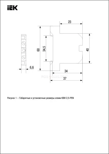 yzn30_002_k52_2.jpg