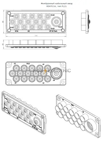 R5HTC16-gab.png