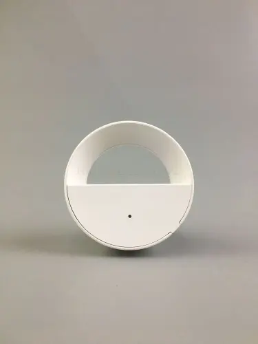 15383_2.jpg
