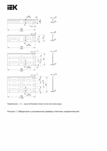 clm51d_ps_080_9016_2.jpg