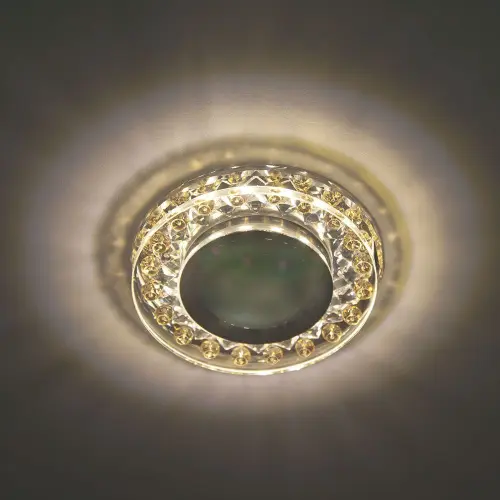 28574_3.jpg
