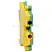 24 9267_249876-obr-opticlip-tb-4-pe-i-05-6-pen.jpg