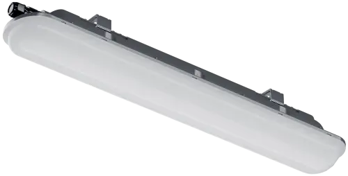 Светильник 93 982 DSP-09-18-6.5K-IP65-LED-A1 Navigator 93982 - Ros-Electric