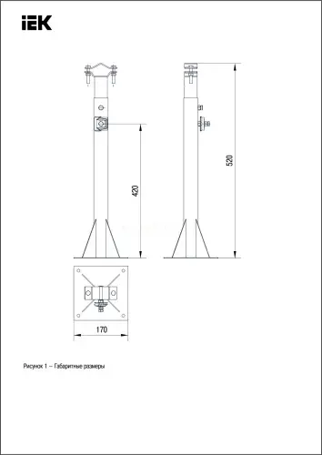 zml10d_mb_01_800_3.jpg