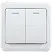 EVV21-K01-10-DM