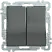 EVB20-K95-10