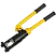 06 PGR-300-&-PGR-240