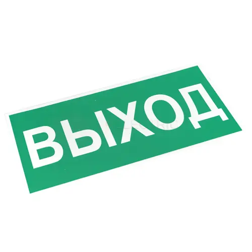 an_5_03_2.jpg
