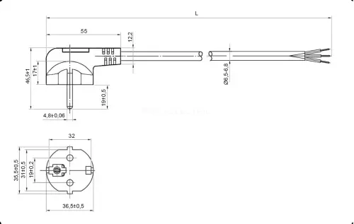 79816_2.jpg