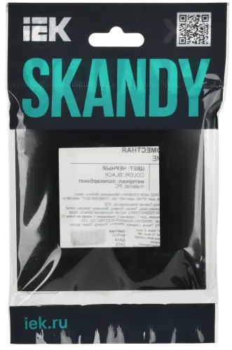 sk_m12_k02_3.jpg