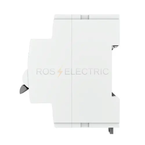 elcb_4_16_30_em_pro_2.jpg