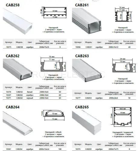 10267_5.jpg 10267_5.jpg