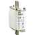 2 PPNI-33-00