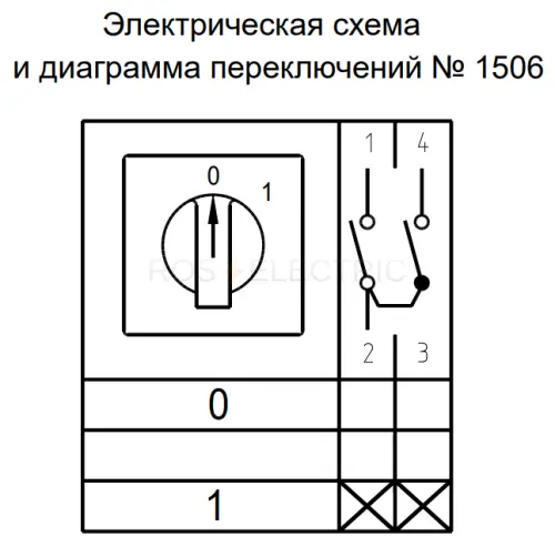 279218_2.jpg