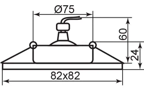 18480_3.jpg