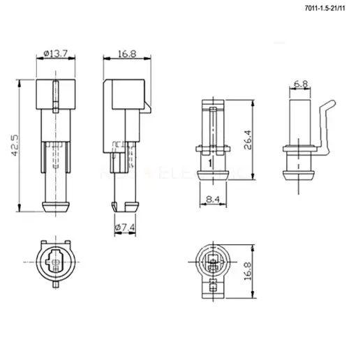 107416_2.jpg