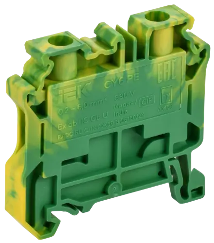 af_ct30_00_k07_002_ex_4.jpg