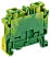 af_ct30_00_k07_002_ex_4.jpg