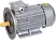 Drive100F